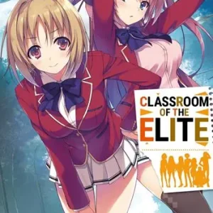 Compra Online Classroom of the elite. Ediz. italiana. Vol. 2