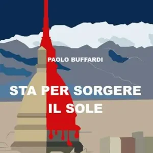 Quantità Limitata Sta per sorgere il sole