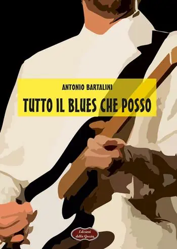 Reso Gratuito Tutto il blues che posso