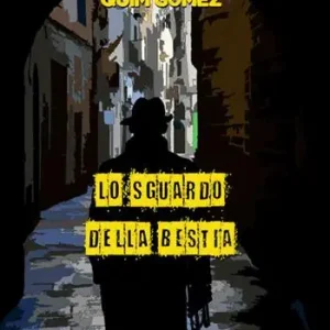 Lo sguardo della bestia Ultima Occasione