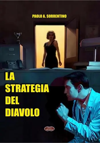 La strategia del diavolo Prezzo Conveniente