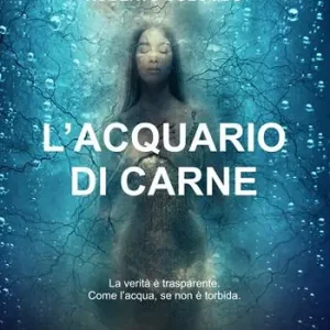 A Buon Prezzo L‘acquario di carne