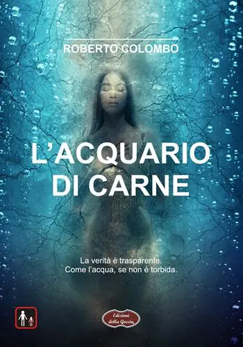 A Buon Prezzo L‘acquario di carne