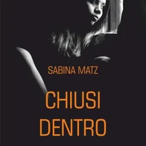 Compra Online Chiusi dentro