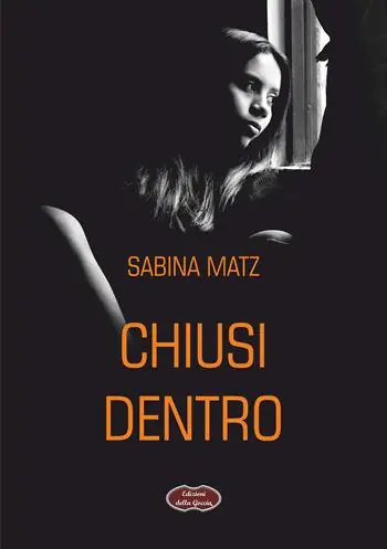 Compra Online Chiusi dentro