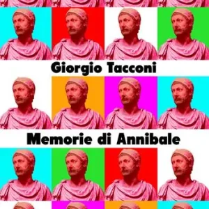Professionale Memorie di Annibale