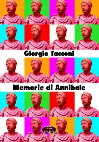 Professionale Memorie di Annibale