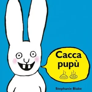Caccapupù. Ediz. CAA A Buon Prezzo