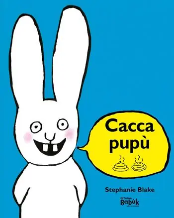 Caccapupù. Ediz. CAA A Buon Prezzo