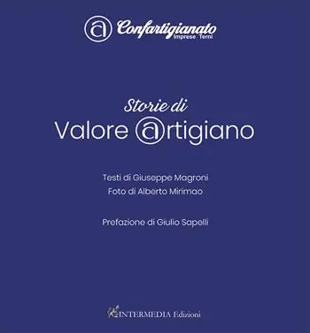 Storie di valore artigiano Super Prezzo
