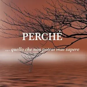 Prezzo Basso Perché...quello che non potrai mai sapere