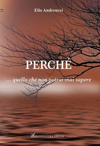 Prezzo Basso Perché...quello che non potrai mai sapere