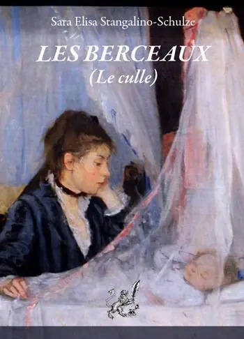 Les berceaux (Le culle) Spedizione Espresso