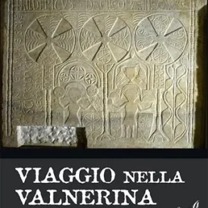Offerta Viaggio nella Valnerina misteriosa