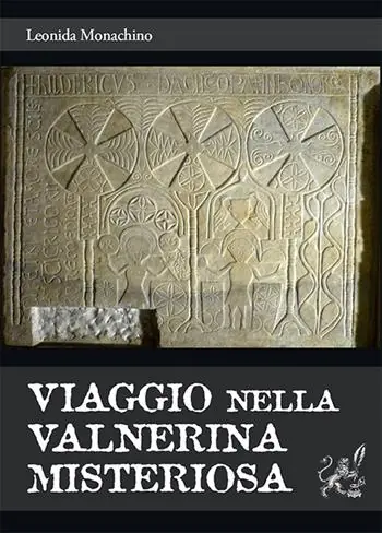 Offerta Viaggio nella Valnerina misteriosa