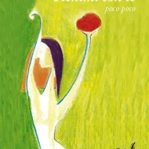 Occasione Imperdibile Tienimi con te poco poco