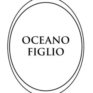 Oceano figlio Compra Adesso