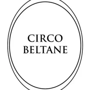 Circo Beltane Esclusivo