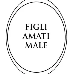 Promozione Esclusiva Figli amati male
