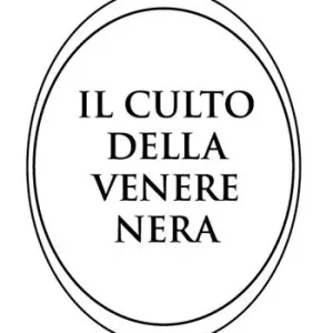 Il culto della venere nera Bestseller
