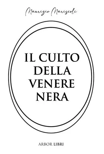 Il culto della venere nera Bestseller