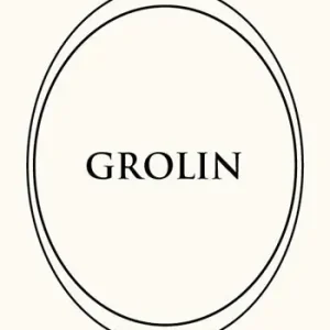 Grolin Prezzo Conveniente
