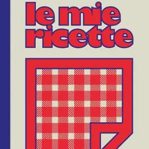 Economico Testi Manifesti presenta le mie ricette