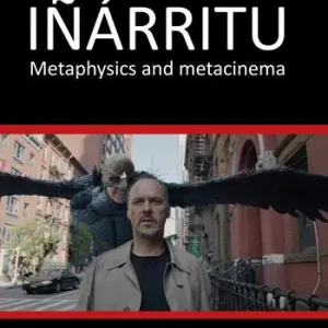 Spedito Oggi Iñárritu. Metaphysics and metacinema