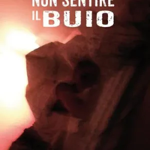 Saldi Non sentire il buio