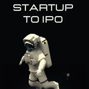Mission startup to IPO Ultime Pezzi