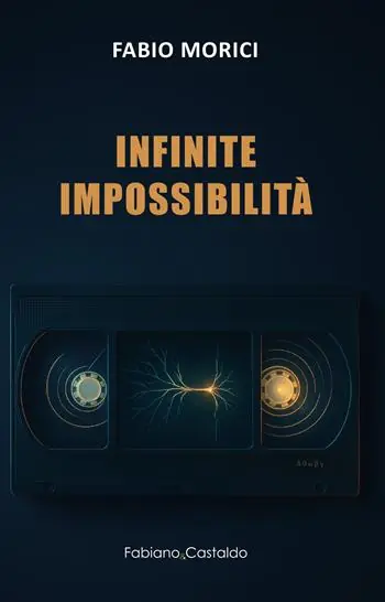 Super Prezzo Infinite impossibilità