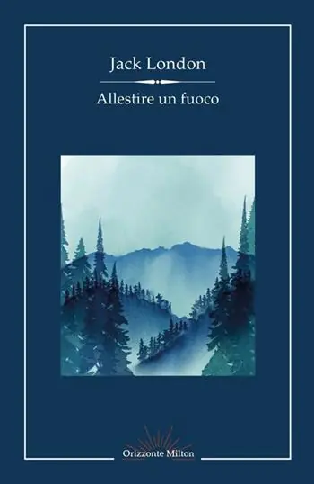 Direttamente Dal Produttore Allestire un fuoco e altri racconti