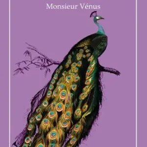 Monsieur Vénus Occasione