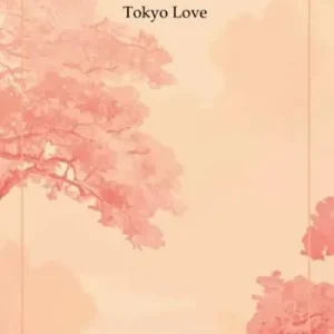 Tokyo Love Compra Online