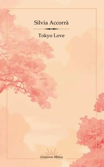 Tokyo Love Compra Online