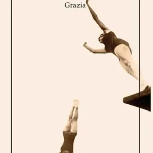 Grazia Super Prezzo