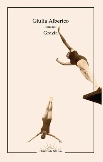 Grazia Super Prezzo