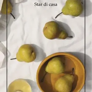 Direttamente Dal Produttore Star di casa