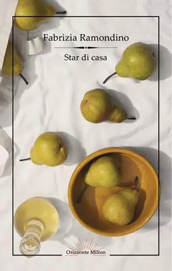 Direttamente Dal Produttore Star di casa
