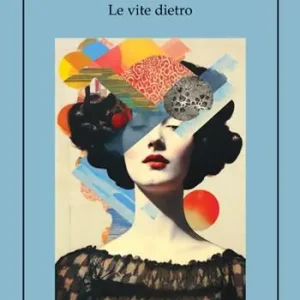 Spedito Oggi Le vite dietro