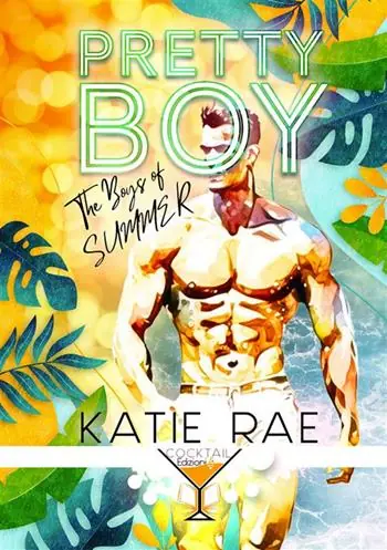 Compra Adesso Pretty boy. Ediz. italiana