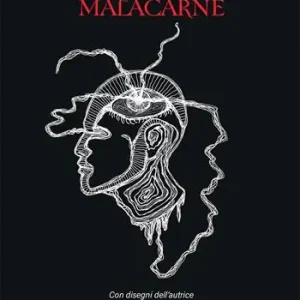 I racconti della malacarne Offerta Limitata