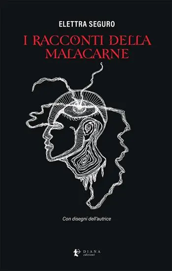 I racconti della malacarne Offerta Limitata