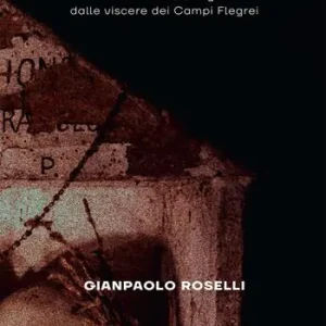 Magma. Vendetta e castigo dalle viscere dei Campi Flegrei Spedizione Espresso