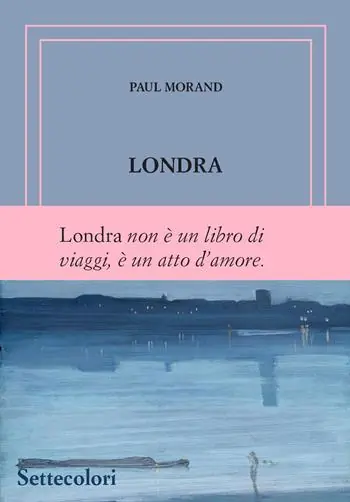 Londra. Ediz. numerata Offerta