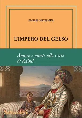 Ordina Subito L‘impero del gelso. Ediz. numerata