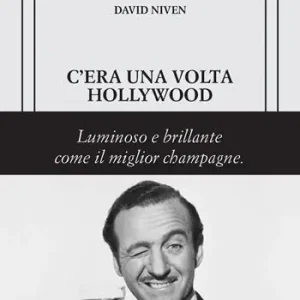 C‘era una volta Hollywood. Ediz. limitata Nuova Collezione