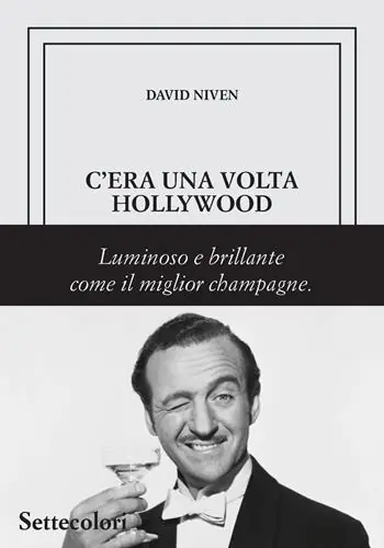 C‘era una volta Hollywood. Ediz. limitata Nuova Collezione