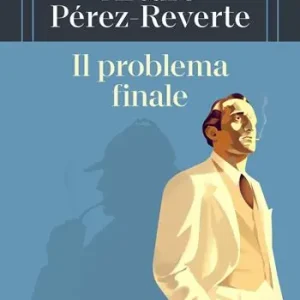 Il problema finale Economico