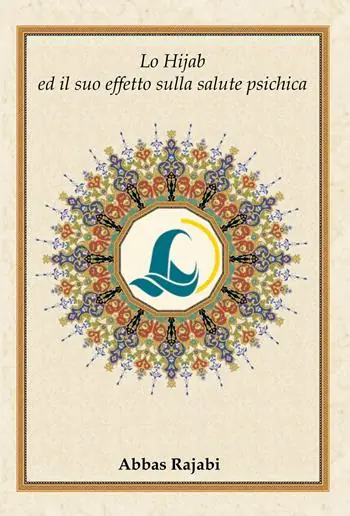 Scelto Dai Clienti Lo hijab ed il suo effetto sulla salute psichica